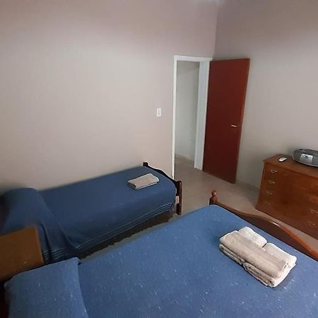 Hotel Mitre 奇维尔科伊 外观 照片